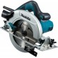 Makita HS7601J ripzāģis